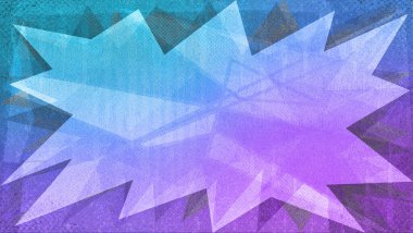 An abstract grunge texture background image.