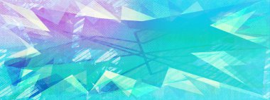 An abstract grunge texture background image.