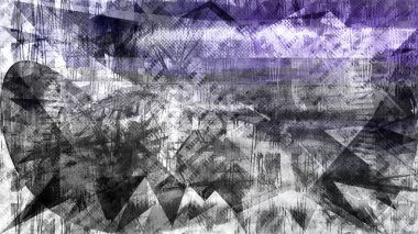 An abstract grunge texture background image.