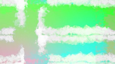 An abstract iridescent grunge texture background image.