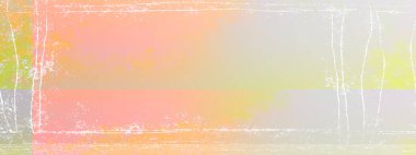 An abstract iridescent grunge texture background image.