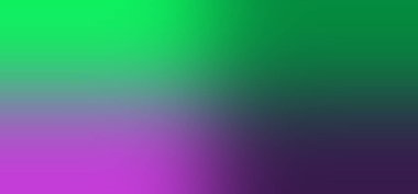 An abstract iridescent grunge texture background image.