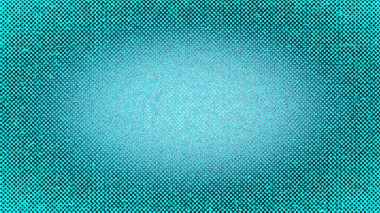 An abstract grunge texture background image.