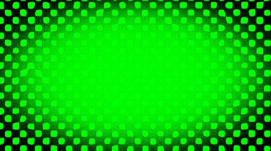 An abstract grunge texture background image.