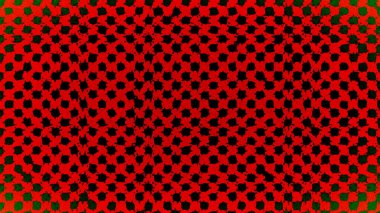 An abstract grunge texture background image.