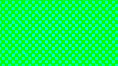 An abstract grunge texture background image.