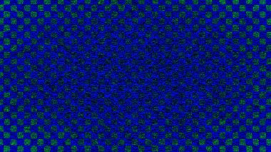 An abstract grunge texture background image.