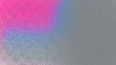 An abstract grunge texture background image.