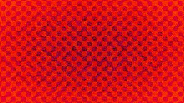 An abstract grunge texture background image.