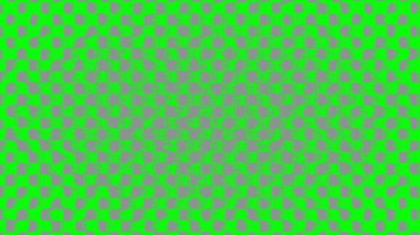 An abstract grunge texture background image.