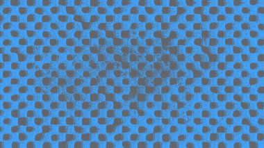 An abstract grunge texture background image.