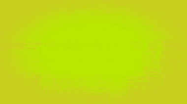 An abstract grunge texture background image.