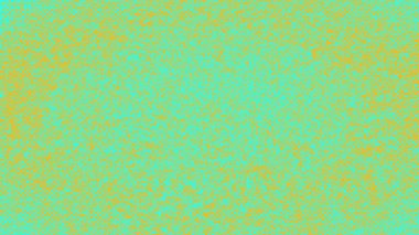 An abstract grunge texture background image.