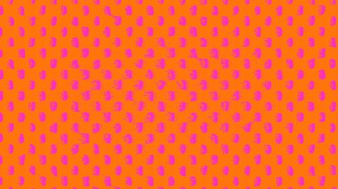 An abstract grunge texture background image.