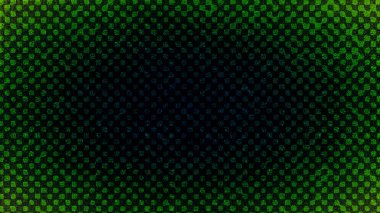 An abstract grunge texture background image.