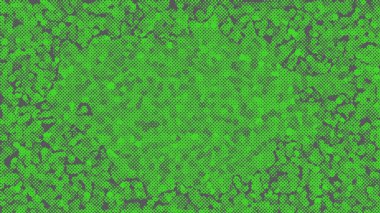 An abstract grunge texture background image.