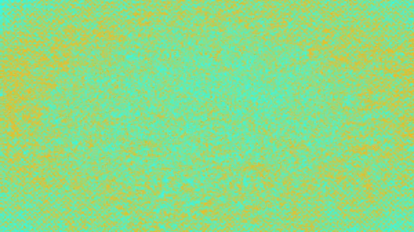 An abstract grunge texture background image.