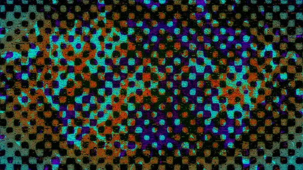 An abstract grunge texture background image.