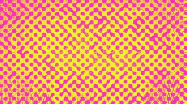 An abstract grunge texture background image.