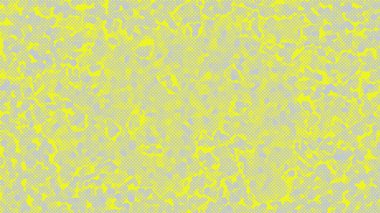 An abstract grunge texture background image.