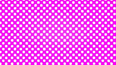 An abstract grunge texture background image.