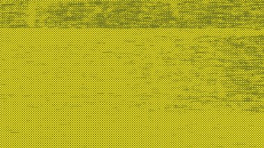 An abstract grunge texture background image.