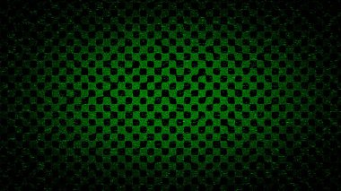 An abstract grunge texture background image.