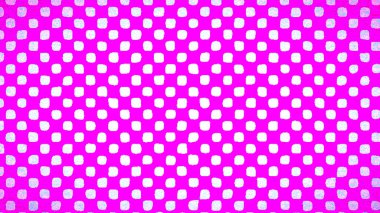 An abstract grunge texture background image.