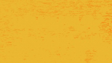 An abstract grunge texture background image.