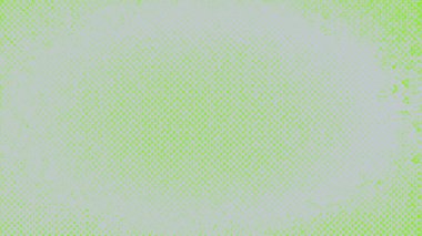 An abstract grunge texture background image.