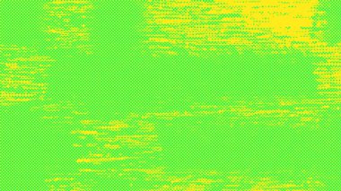 An abstract grunge texture background image.