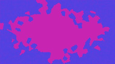 An abstract grunge texture background image.