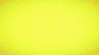 An abstract grunge texture background image.