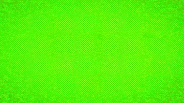 An abstract grunge texture background image.