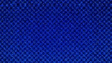 An abstract grunge texture background image.