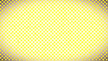 An abstract grunge texture background image.