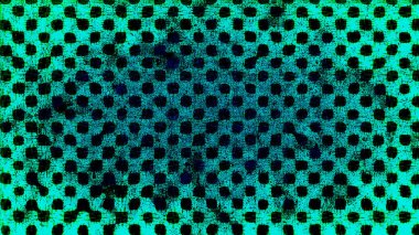 An abstract grunge texture background image.