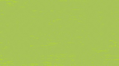 An abstract grunge texture background image.