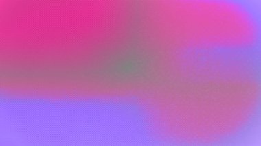 An abstract grunge texture background image.