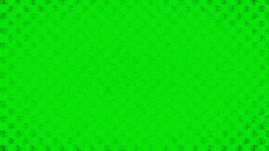 An abstract grunge texture background image.