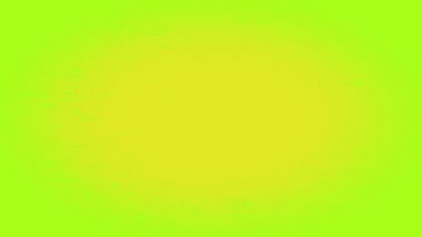 An abstract grunge texture background image.