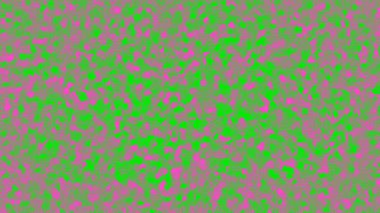 An abstract grunge texture background image.