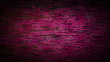 An abstract grunge texture background image.