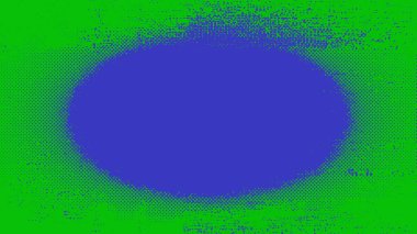 An abstract grunge texture background image.