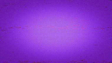 An abstract grunge texture background image.