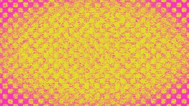 An abstract grunge texture background image.