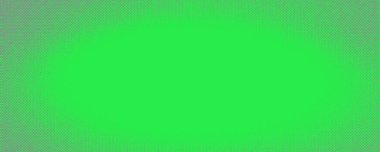 An abstract grunge texture background image.