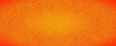 An abstract grunge texture background image.