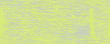 An abstract grunge texture background image.