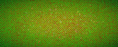 An abstract grunge texture background image.